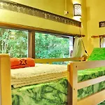 Soni Backpacker House